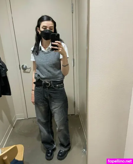 Cooldog420 OnlyFans Thumbnail #tXfDLbUYTs