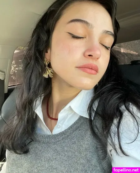 Cooldog420 Main Profile Photo