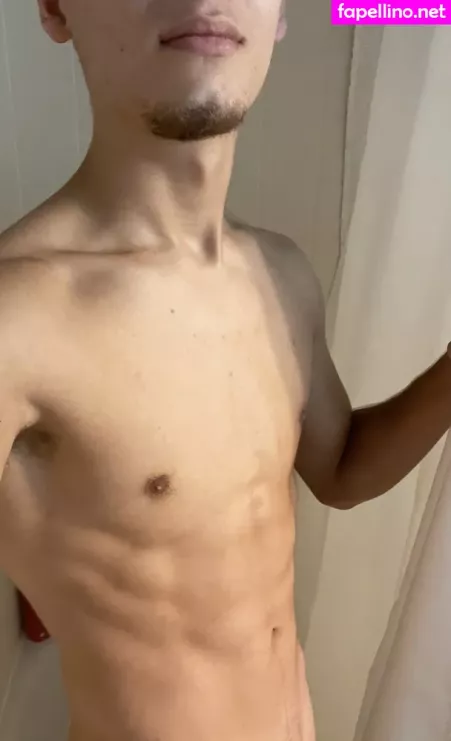 Coolestdude898 OnlyFans Thumbnail #0mBErpEvao