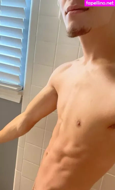 Coolestdude898 OnlyFans Thumbnail #1YOhY6KkRe