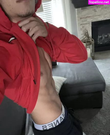 Coolestdude898 OnlyFans Thumbnail #C3ALW768ci