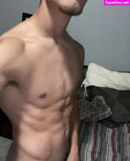 Coolestdude898 OnlyFans Thumbnail #H66fnjtRZG