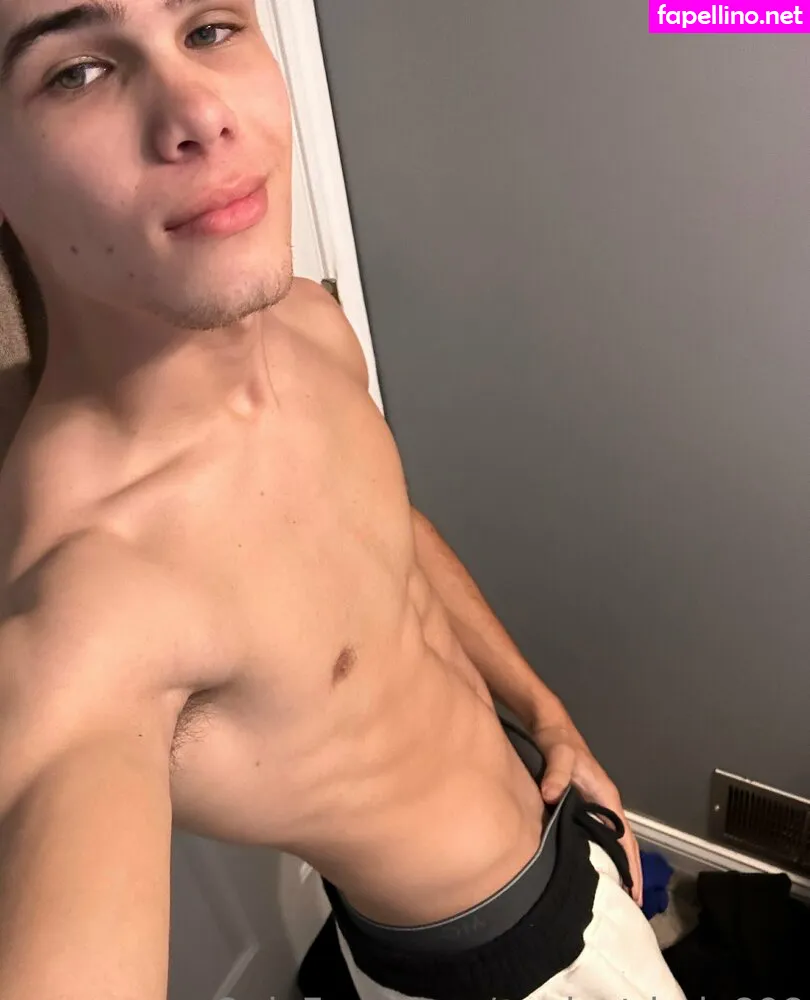 coolestdude898, thatdudeking Nude Leaked OnlyFans Photo #IT6V2DuQLT