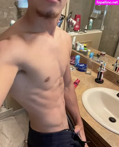 Coolestdude898 OnlyFans Thumbnail #RvVqEOjtvr