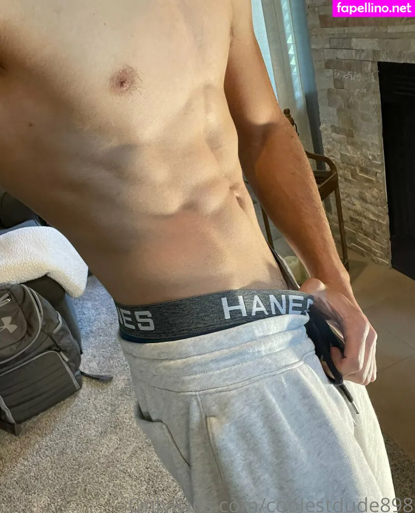 coolestdude898, thatdudeking Nude Leaked OnlyFans Photo #UtA2Q4Cx5o