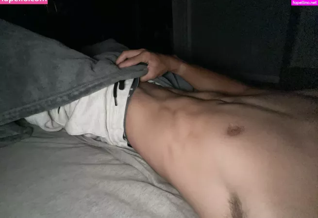 Coolestdude898 OnlyFans Thumbnail #XTx4jo3fcL