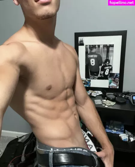 Coolestdude898 OnlyFans Thumbnail #b1RfTW4p5D