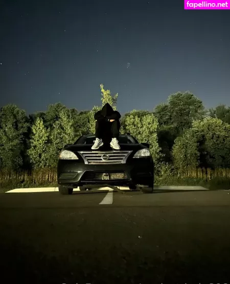 Coolestdude898 OnlyFans Thumbnail #cmwKqWMRsv