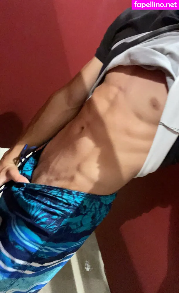 coolestdude898, thatdudeking Nude Leaked OnlyFans Photo #dHzolTnQeF