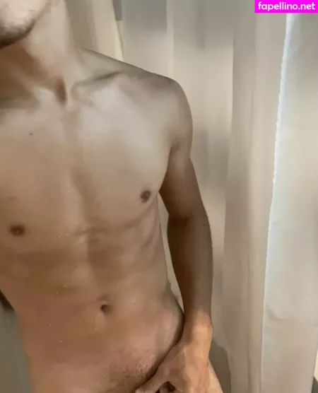 Coolestdude898 OnlyFans Thumbnail #wkm8QZ7tLy