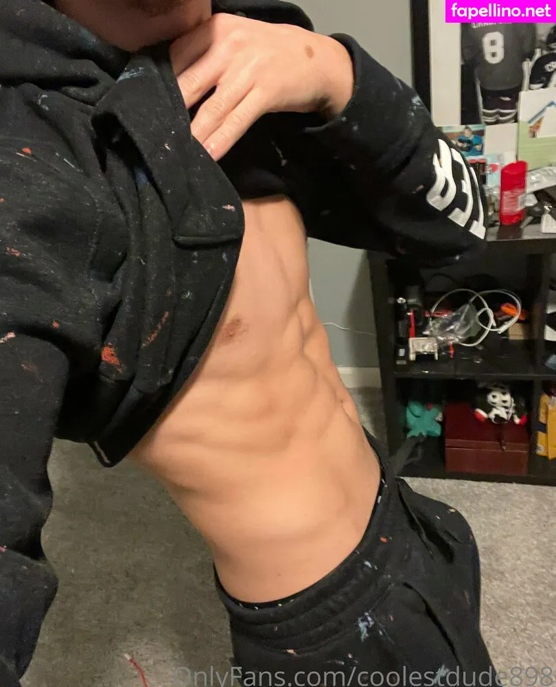 coolestdude898, thatdudeking Nude Leaked OnlyFans Photo #yThcIfmrQu