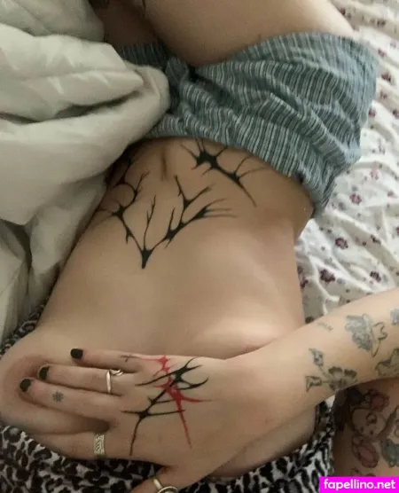 Coolgirl2001 OnlyFans Thumbnail #98RCLzi4bR