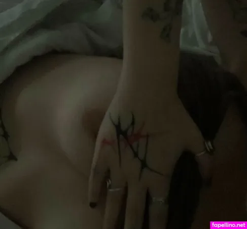 Coolgirl2001 OnlyFans Thumbnail #ISxKBQmIlt