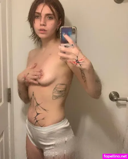 Coolgirl2001 Main Profile Photo