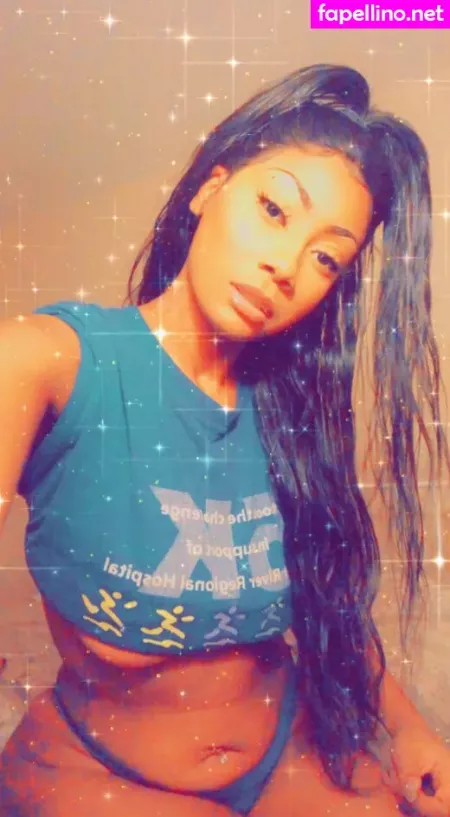 Cooliemonae OnlyFans Thumbnail #15gtvh3ZGw