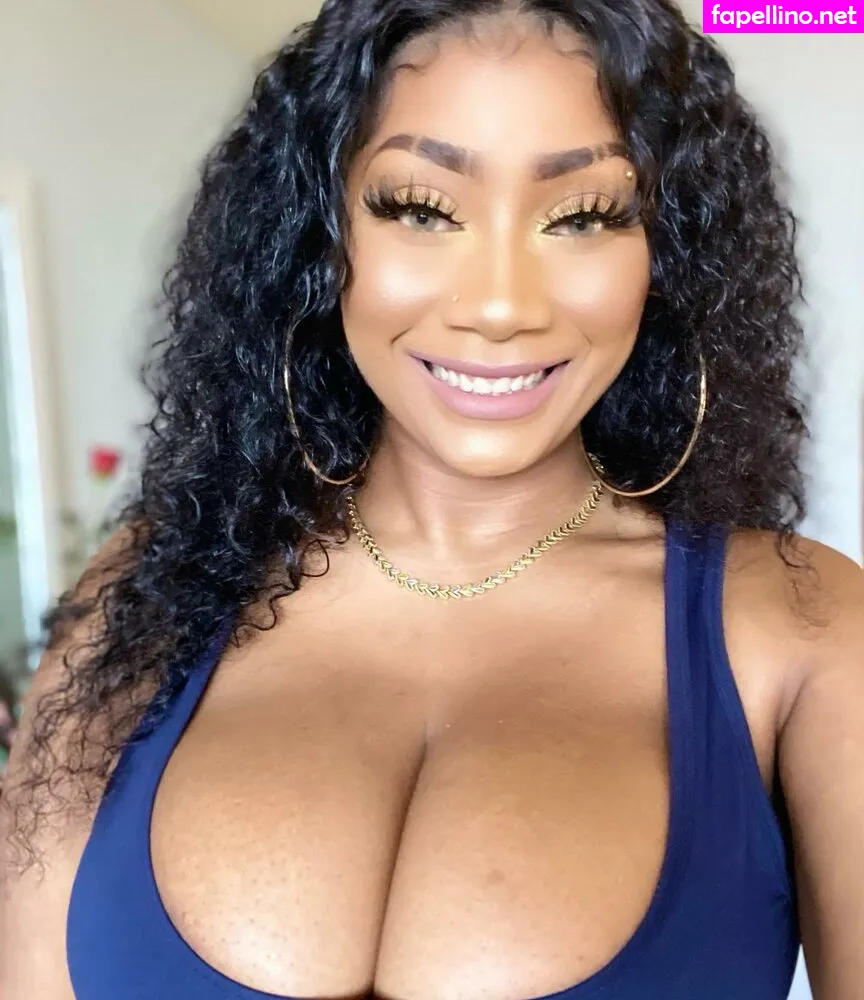 cooliemonae, monaebad Nude Leaked OnlyFans Photo #3gJ1cm4xsr