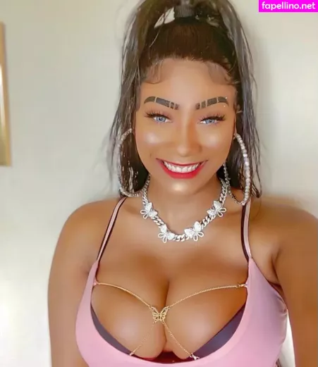 Cooliemonae OnlyFans Thumbnail #CKdjtfNbDH