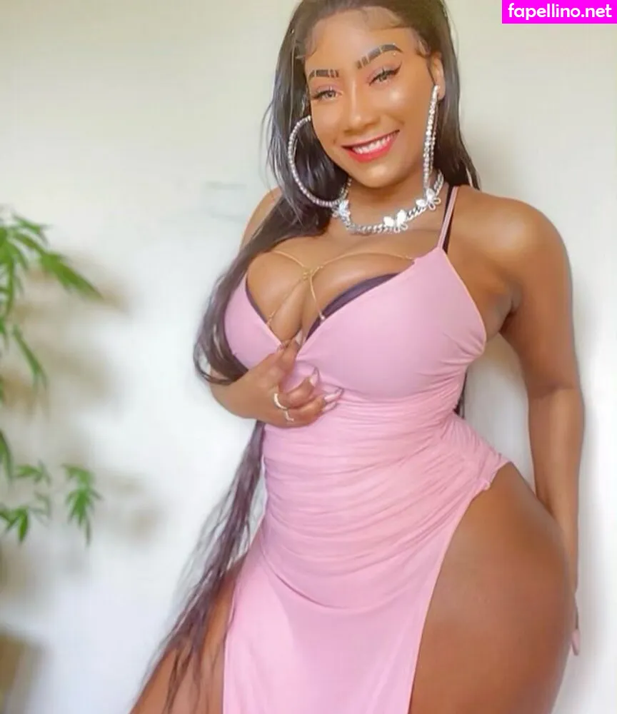 cooliemonae, monaebad Nude Leaked OnlyFans Photo #U8u0EqChob