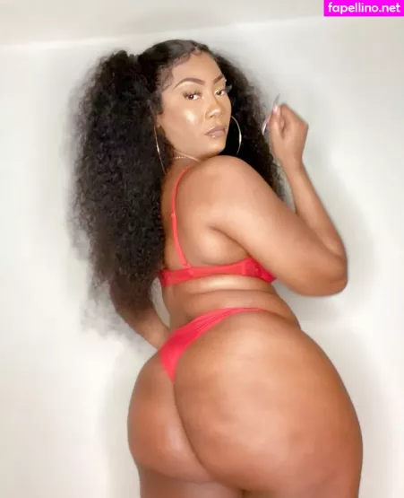 Cooliemonae OnlyFans Thumbnail #eQqYW1Mahn