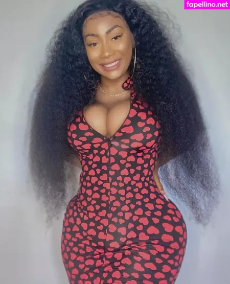 Cooliemonae OnlyFans Thumbnail #jyDMGmUjlt