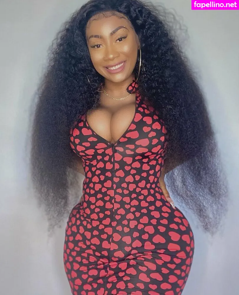 cooliemonae, monaebad Nude Leaked OnlyFans Photo #jyDMGmUjlt