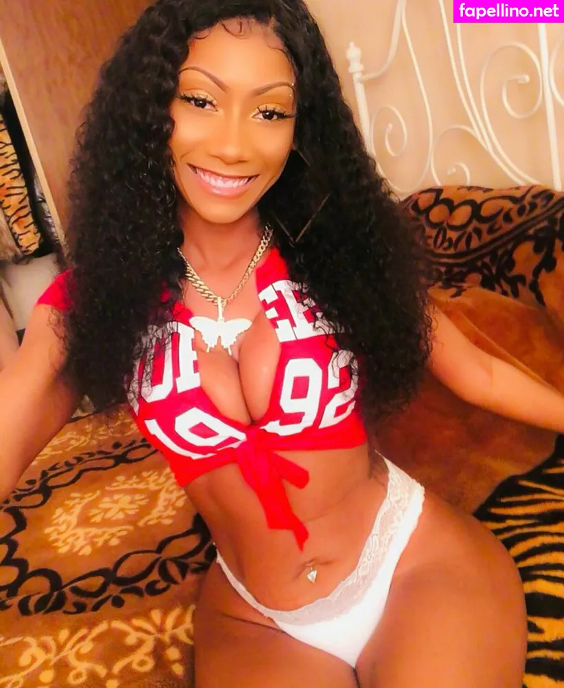 cooliemonae, monaebad Nude Leaked OnlyFans Photo #xBoDgJvqo0