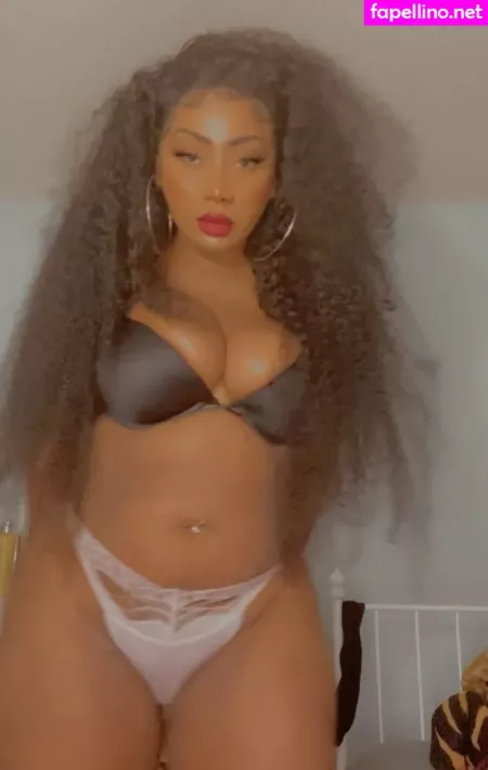 Cooliemonae OnlyFans Thumbnail #zs3zjcTUpP