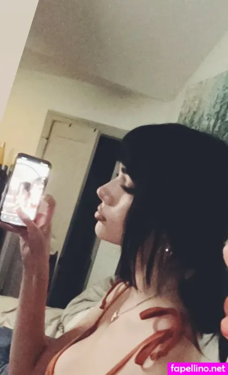 Coolkidcarly OnlyFans Thumbnail #41wKxjlM7L