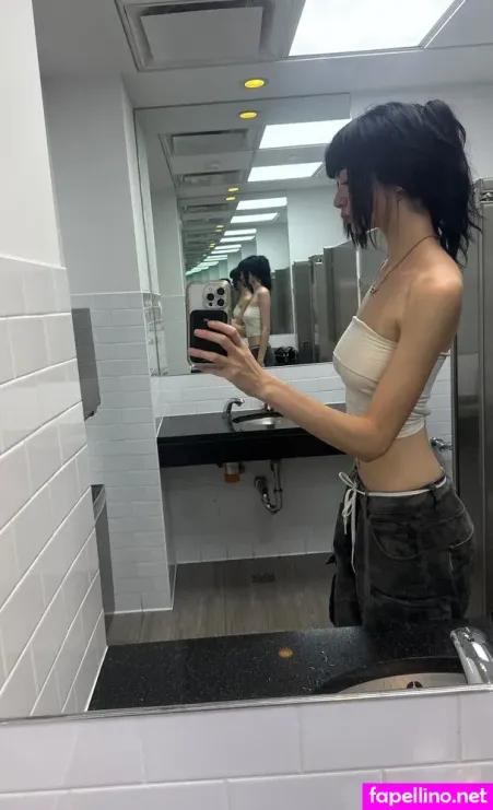 Coolkidcarly OnlyFans Thumbnail #86GDWis6wj