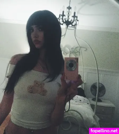 Coolkidcarly OnlyFans Thumbnail #H85zVlK7eC