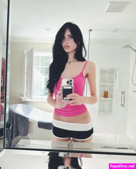 Coolkidcarly OnlyFans Thumbnail #iespTaaePj