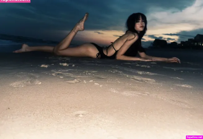Coolkidcarly OnlyFans Thumbnail #jG0waAW1I4