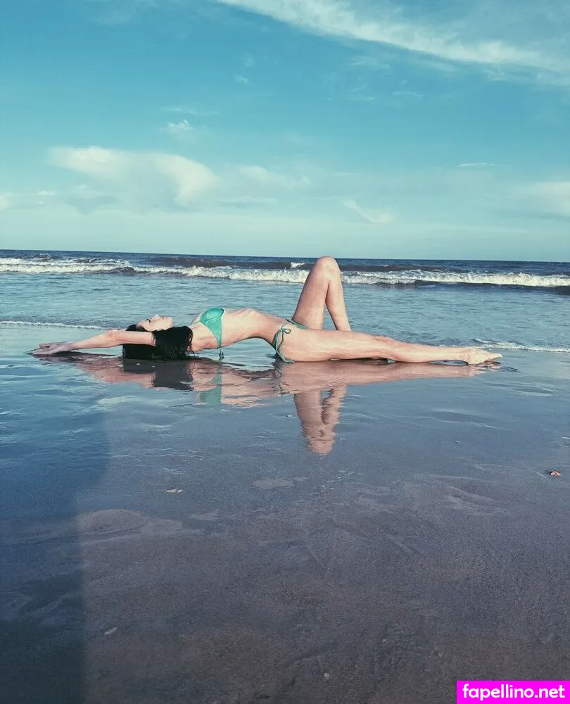 caterpillarbrow, evievoss, evievossx Nude Leaked OnlyFans Photo #kWwZACBUdr