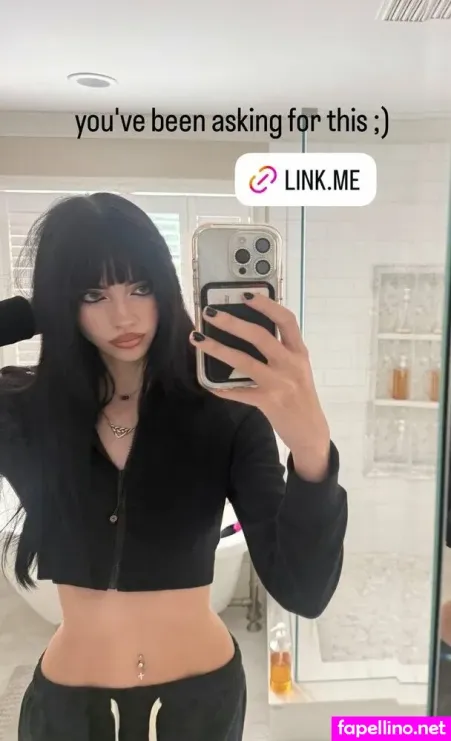 Coolkidcarly OnlyFans Thumbnail #krTOaPXJIa