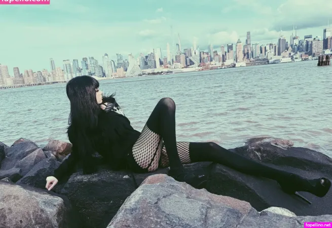 Coolkidcarly OnlyFans Thumbnail #ssbgzrBPRb