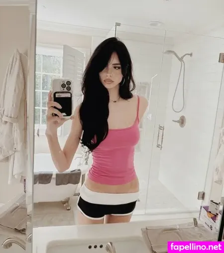 Coolkidcarly OnlyFans Thumbnail #w4NEukAmjL
