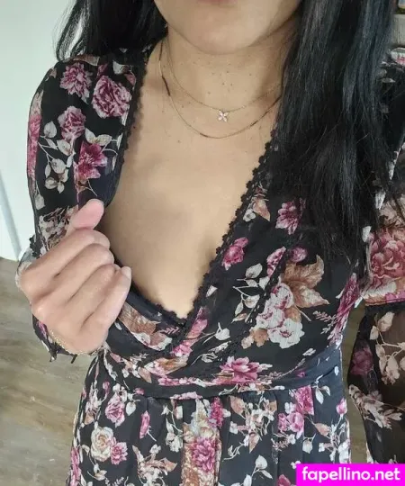 Coolmomlola 2 OnlyFans Thumbnail #087P5PjQN7