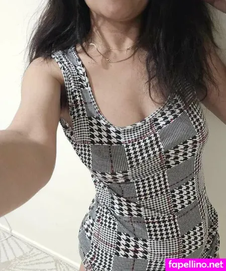 Coolmomlola 2 OnlyFans Thumbnail #67HEEaiu2d