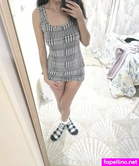 Coolmomlola 2 OnlyFans Thumbnail #9JVklfEINF