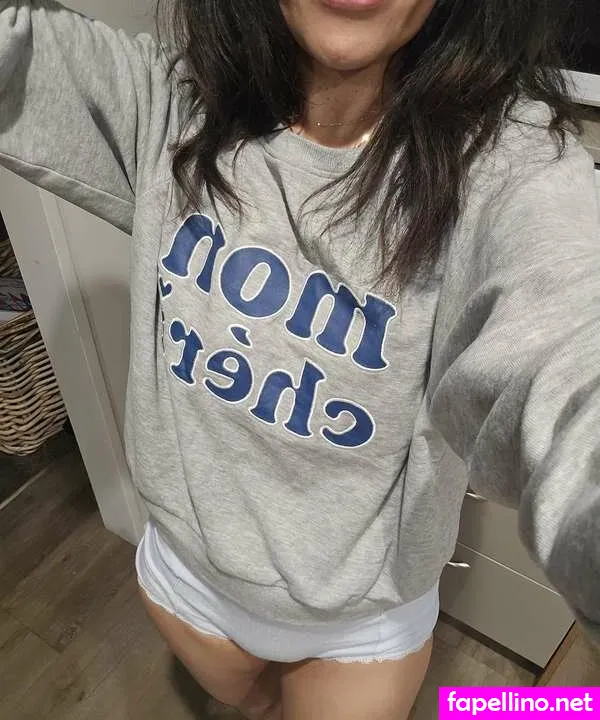 coolmomlola, lola Nude Leaked OnlyFans Photo #9q0N3W2irb
