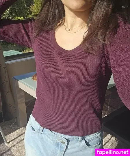 Coolmomlola 2 OnlyFans Thumbnail #F41lNFHvDJ