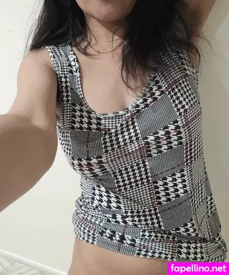 Coolmomlola 2 OnlyFans Thumbnail #QD3Q8t52bq