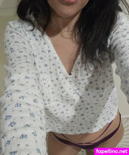 Coolmomlola 2 OnlyFans Thumbnail #R7Ln6vHvnh