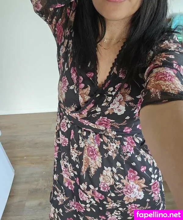 coolmomlola, lola Nude Leaked OnlyFans Photo #S8L0Sumvf1