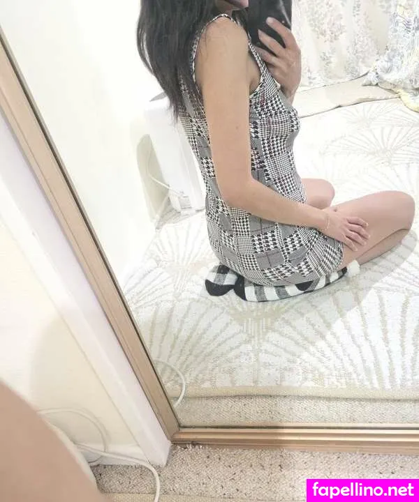 coolmomlola, lola Nude Leaked OnlyFans Photo #ah8S2YAScX