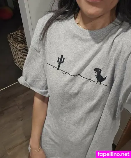 Coolmomlola 2 OnlyFans Thumbnail #fh7xJ5fDI0