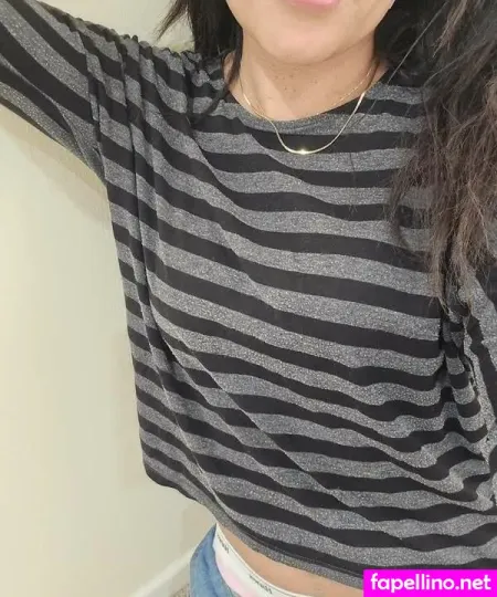 Coolmomlola 2 OnlyFans Thumbnail #kyaM30I8L5