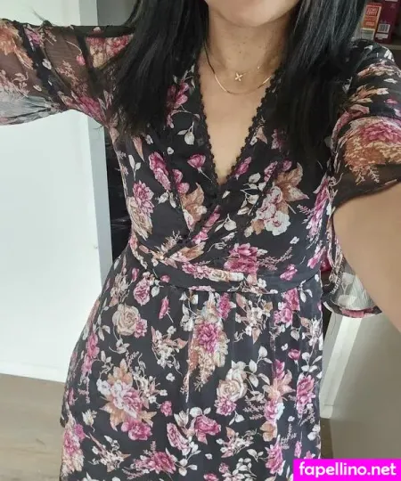 Coolmomlola 2 OnlyFans Thumbnail #melJMhwwv9