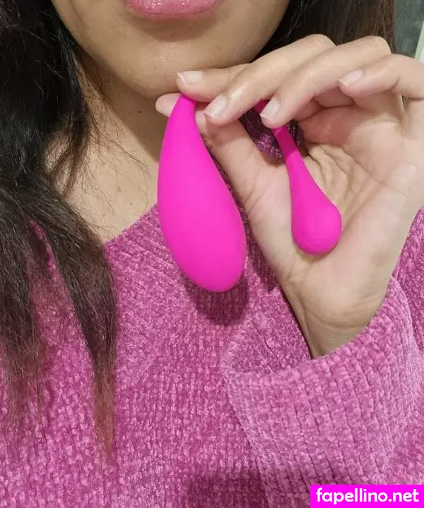 coolmomlola, lola Nude Leaked OnlyFans Photo #n07ODmtrHE