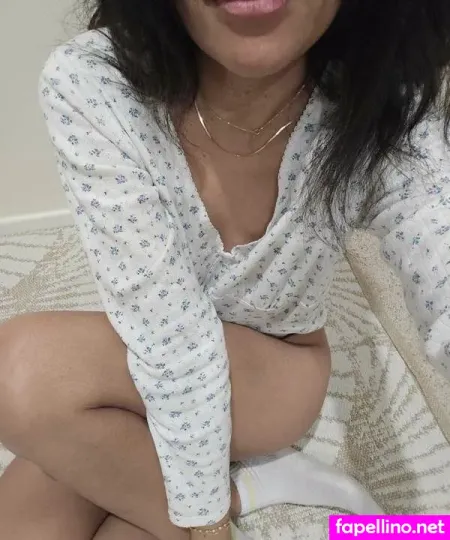 Coolmomlola 2 OnlyFans Thumbnail #yTZNiFPWA8